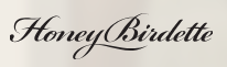 Honey Birdette