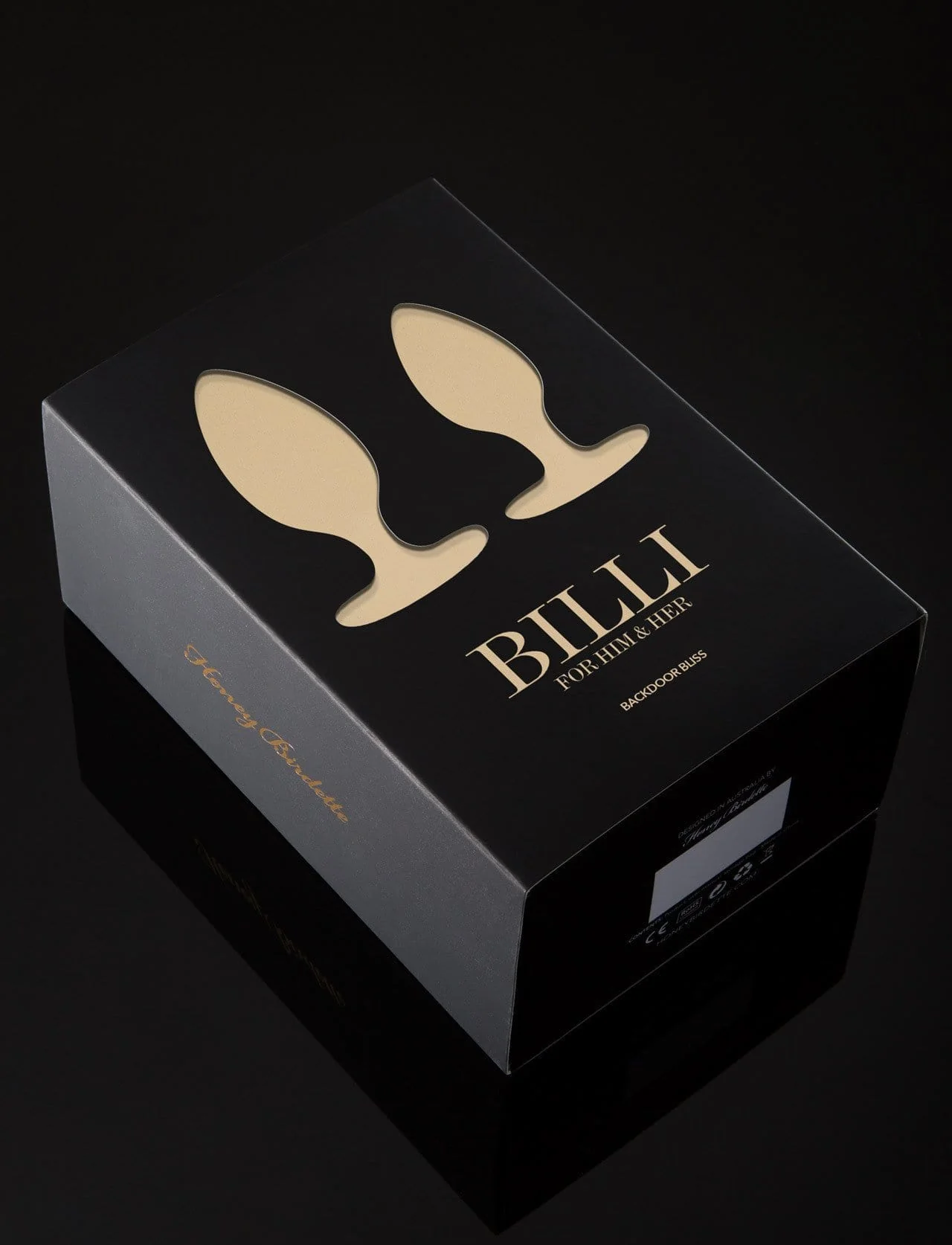 Billi - Image 6